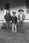 1949 Garfield Ave Martha Brown, Jay, Gary Caldwell
